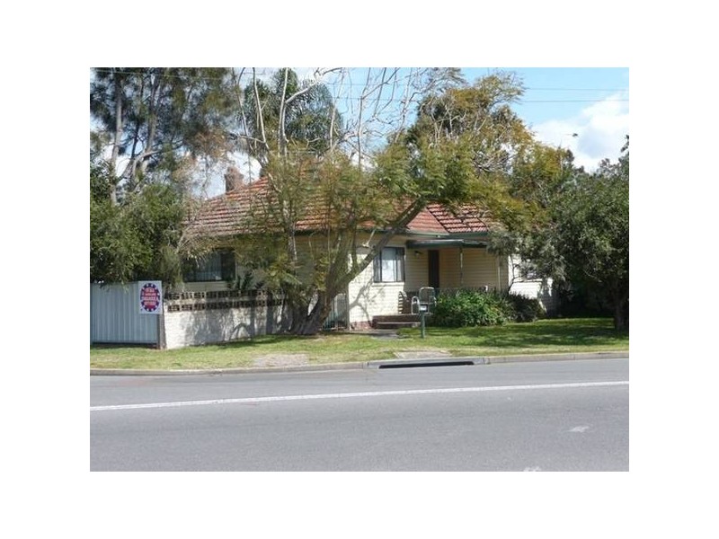Swansea NSW 2281