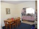 Swansea NSW 2281