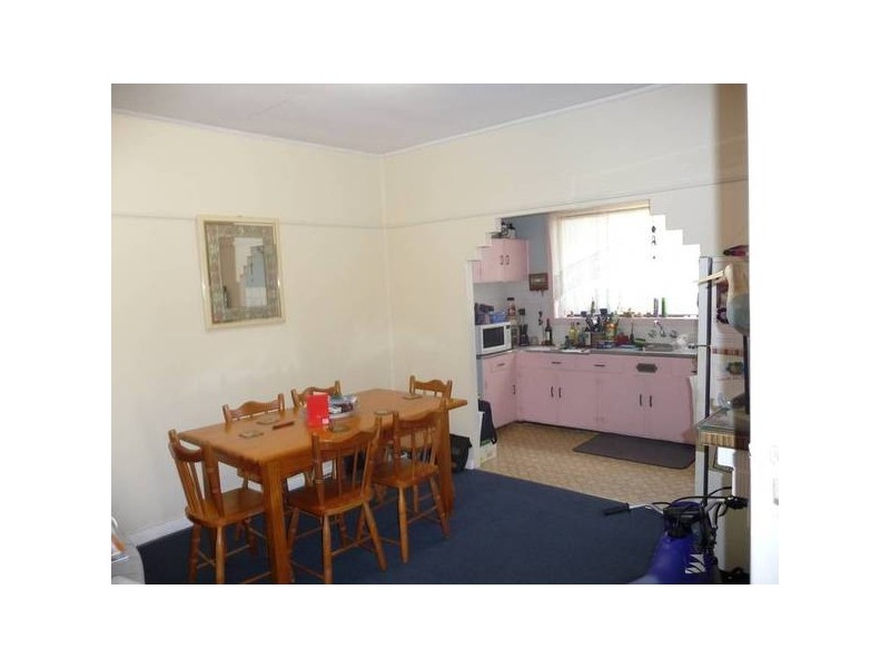 Swansea NSW 2281