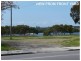 Swansea NSW 2281