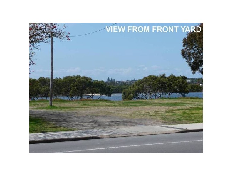 Swansea NSW 2281
