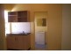 17/20 Pacific Hwy, Blacksmiths NSW 2281