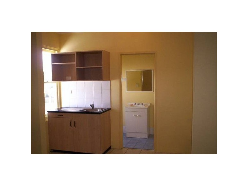 17/20 Pacific Hwy, Blacksmiths NSW 2281