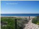 17/20 Pacific Hwy, Blacksmiths NSW 2281