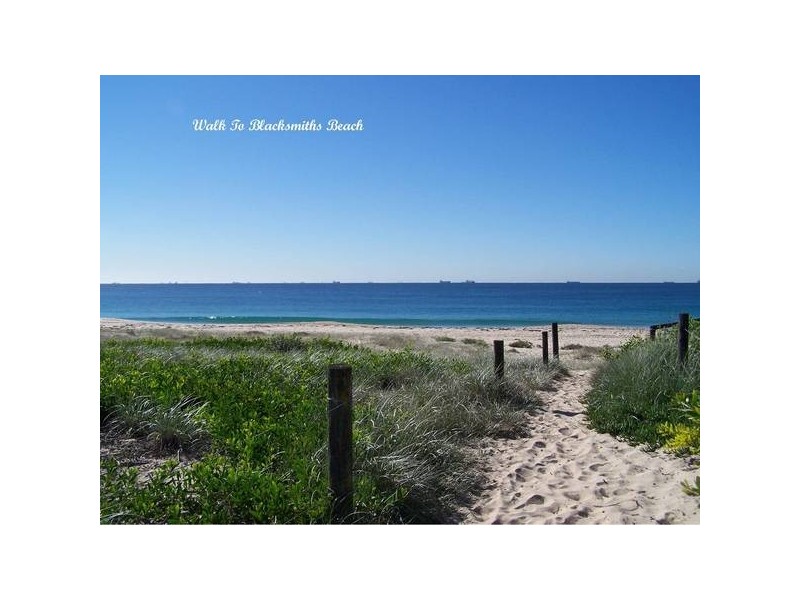 17/20 Pacific Hwy, Blacksmiths NSW 2281