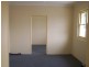 17/20 Pacific Hwy, Blacksmiths NSW 2281