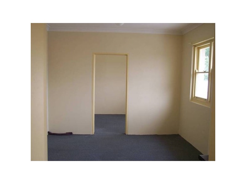 17/20 Pacific Hwy, Blacksmiths NSW 2281