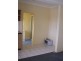 17/20 Pacific Hwy, Blacksmiths NSW 2281