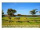 Swansea NSW 2281