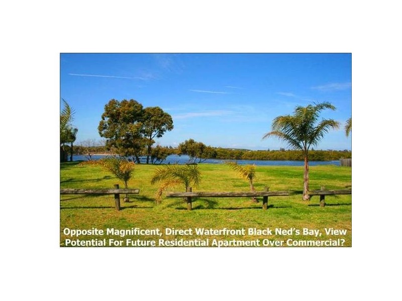 Swansea NSW 2281