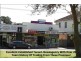 Swansea NSW 2281