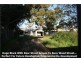 Swansea NSW 2281