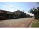 Swansea NSW 2281
