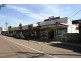 Swansea NSW 2281