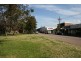 Swansea NSW 2281