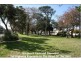Swansea NSW 2281