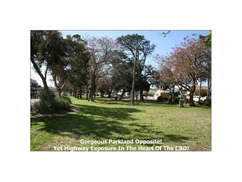 Swansea NSW 2281