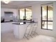 12 Copper Valley Close, Caves Beach NSW 2281
