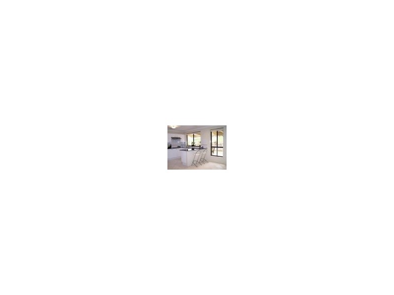 12 Copper Valley Close, Caves Beach NSW 2281