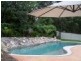 12 Copper Valley Close, Caves Beach NSW 2281