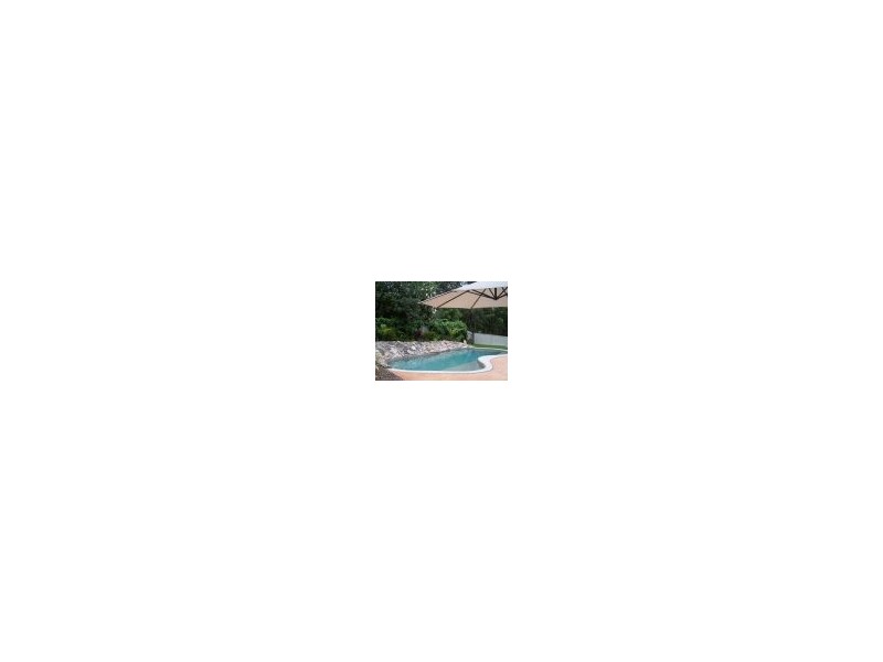 12 Copper Valley Close, Caves Beach NSW 2281