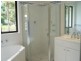 12 Copper Valley Close, Caves Beach NSW 2281