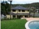 12 Copper Valley Close, Caves Beach NSW 2281