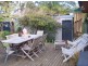 Caves Beach NSW 2281