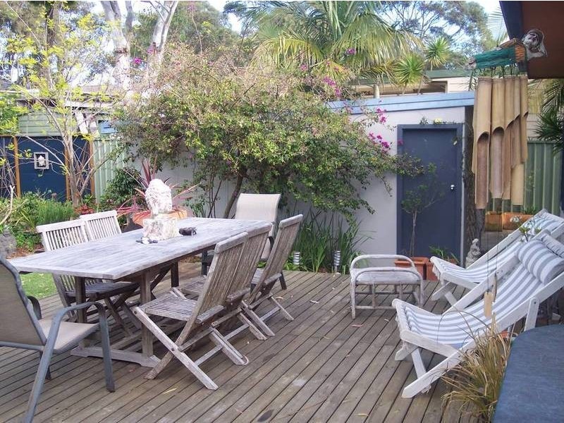 Caves Beach NSW 2281