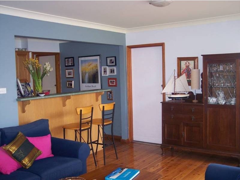 Caves Beach NSW 2281