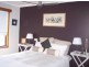 Caves Beach NSW 2281
