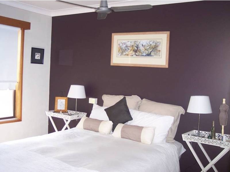 Caves Beach NSW 2281