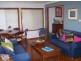 Caves Beach NSW 2281