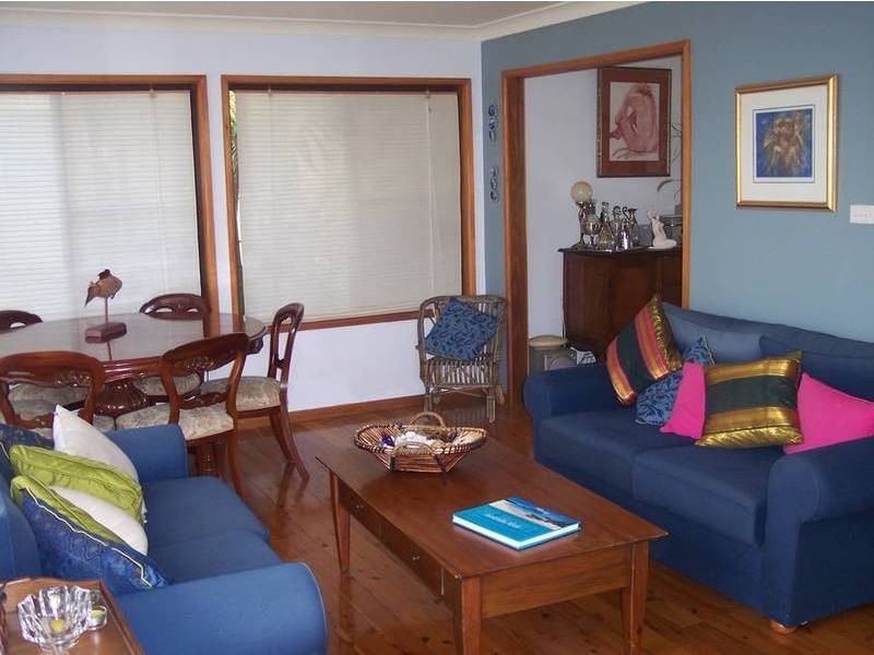 Caves Beach NSW 2281