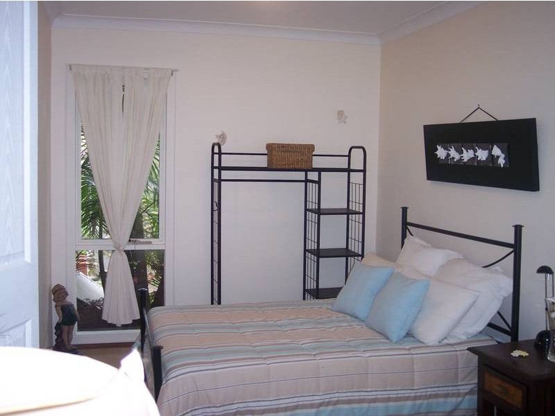 Caves Beach NSW 2281