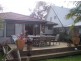 Caves Beach NSW 2281