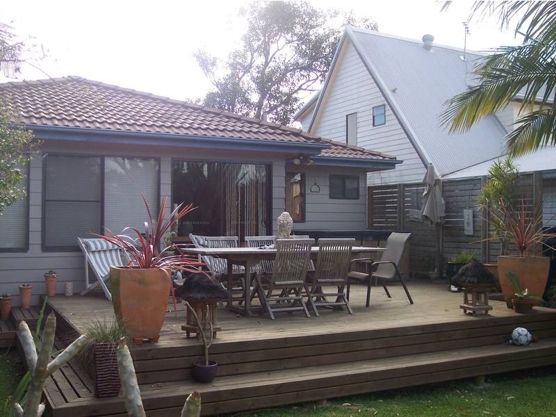 Caves Beach NSW 2281