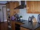 Caves Beach NSW 2281