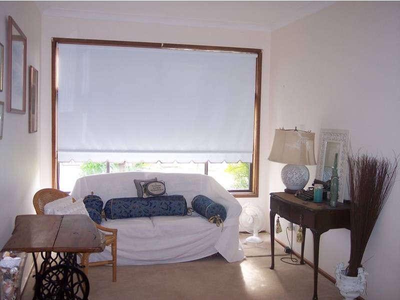 Caves Beach NSW 2281