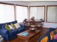 Caves Beach NSW 2281