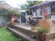 Caves Beach NSW 2281