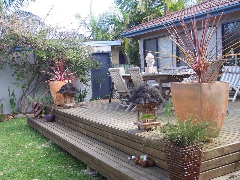 Caves Beach NSW 2281