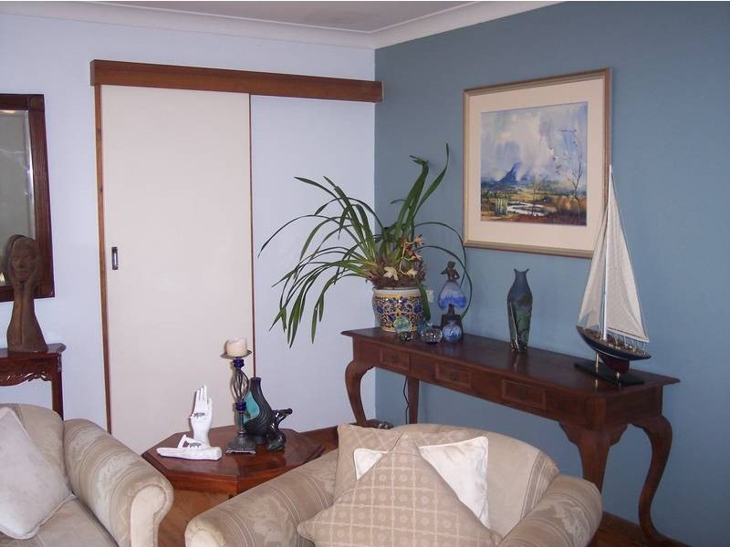 Caves Beach NSW 2281