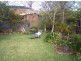 Caves Beach NSW 2281
