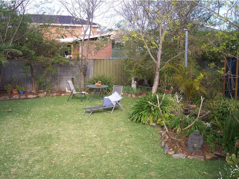 Caves Beach NSW 2281