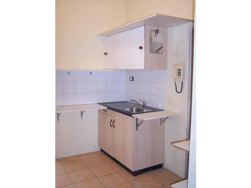 8/20 Pacific Hwy, Blacksmiths NSW 2281