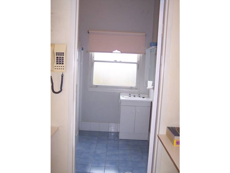 8/20 Pacific Hwy, Blacksmiths NSW 2281