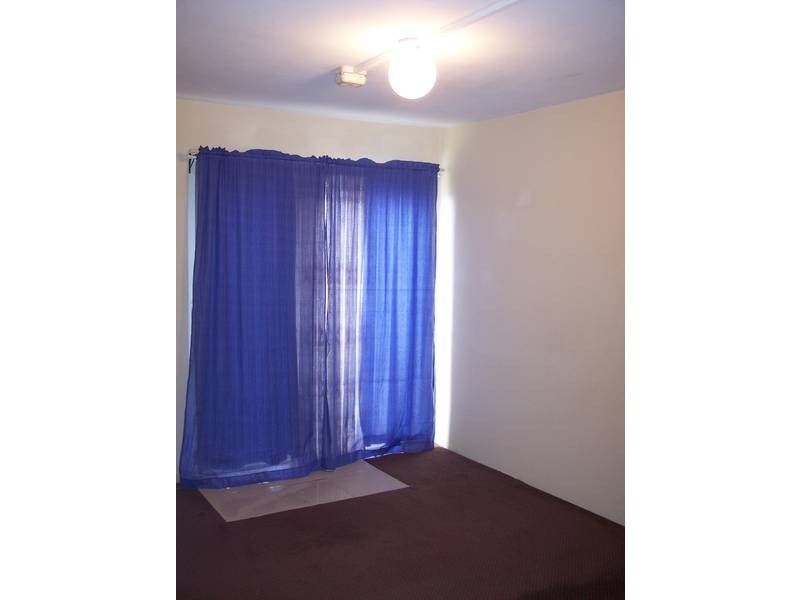 8/20 Pacific Hwy, Blacksmiths NSW 2281