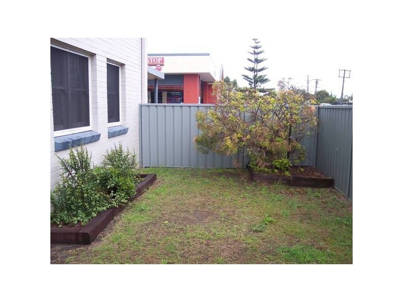 8/20 Pacific Hwy, Blacksmiths NSW 2281