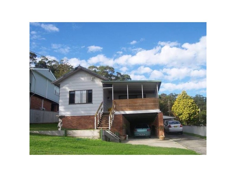 83 Government Road, Nords Wharf NSW 2281